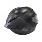 CASCO BMW M PRO RACE